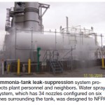 ammonia-tank-leak-suppression-150x150