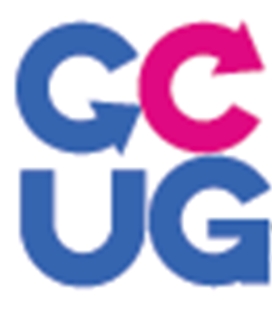 ccug1 ccug1