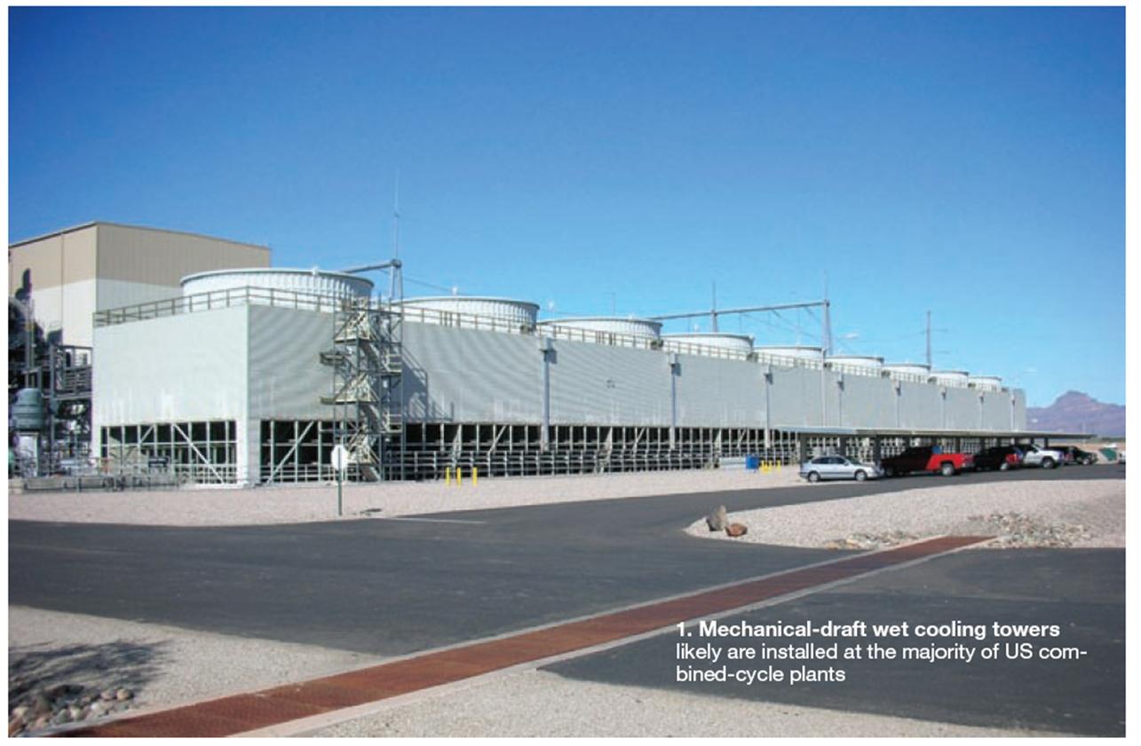 cooling-towers cooling-towers