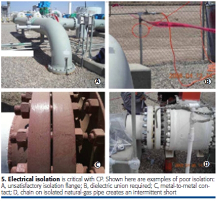 corrosion-5 corrosion-5