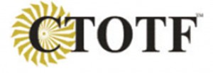 ctotf1-300x103 ctotf1-300x103