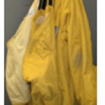 flash-suit-150x150 flash-suit-150x150