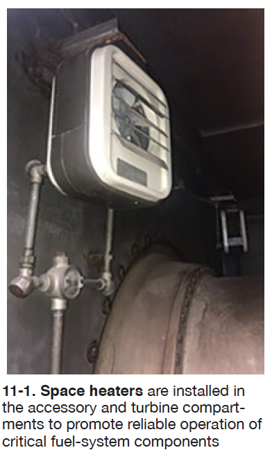found-wires-hanging-from-a-space-heater found-wires-hanging-from-a-space-heater