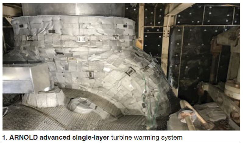 high-performance-blankets-which-conform-perfectly-to-the-turbine-surface