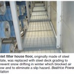 inlet-filter-house-floor-150x150 inlet-filter-house-floor-150x150