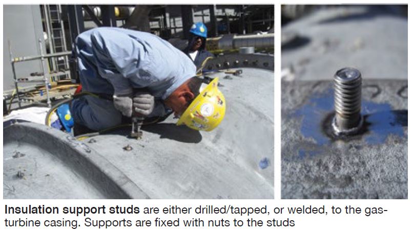 insulation-support-studs insulation-support-studs