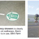 location-of-emergency-showers-150x150 location-of-emergency-showers-150x150