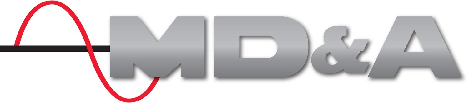 mda_logo_gradient mda_logo_gradient