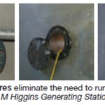 penetrations-on-enclosures-150x150 penetrations-on-enclosures-150x150