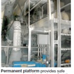 permanent-platform-150x150 permanent-platform-150x150
