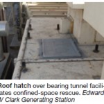 roof-hatch-150x150 roof-hatch-150x150