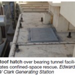 roof-hatch-150x150