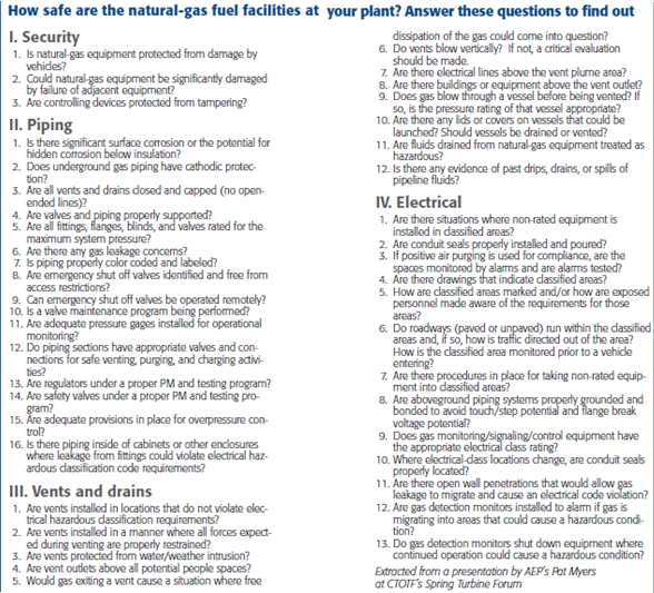 safety-standard-box1 safety-standard-box1