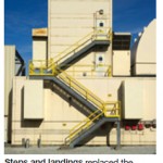 steps-and-landings-150x150 steps-and-landings-150x150