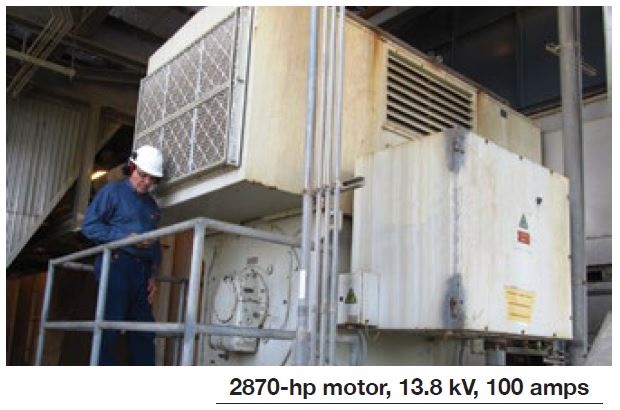 2870-hp-motor-13.8-kV-100-amps