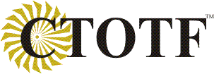 CTOTF2010LogoTM_Web_8