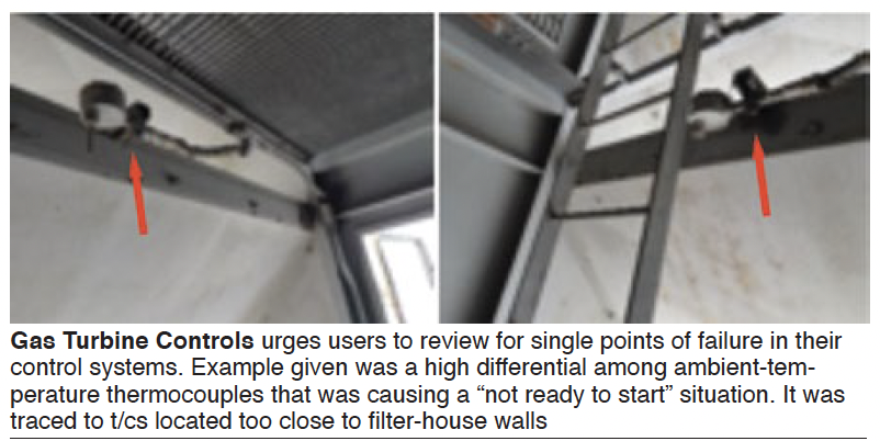 Gas-Turbine-Controls.