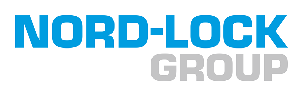 NL_Group_logo_RGB NL_Group_logo_RGB