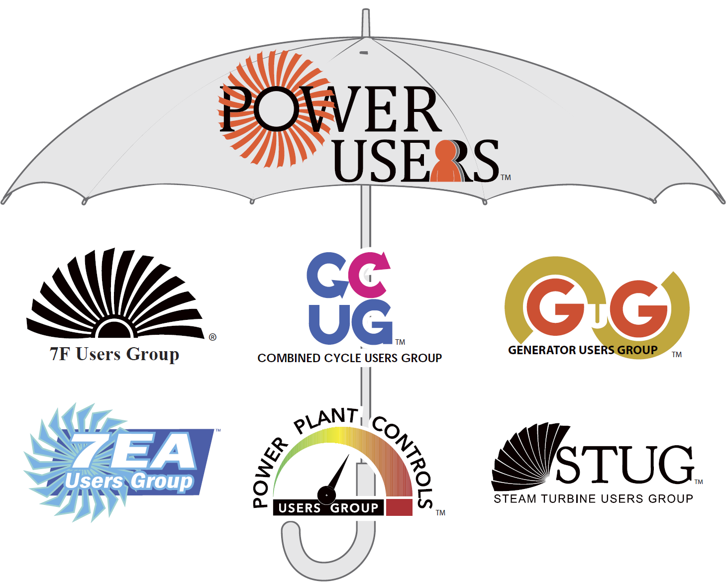 Power-Users-Umbrella-new-2020