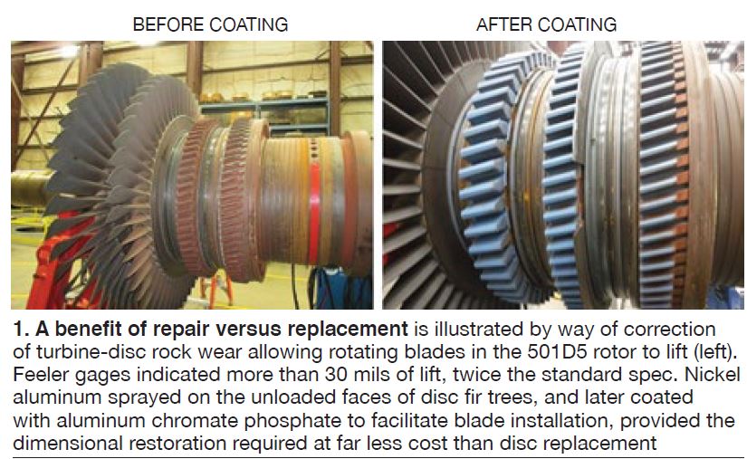 a-benefit-of-repair-versus-replacement-turbine