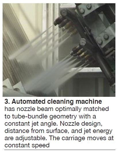 automated-cleaning-machine
