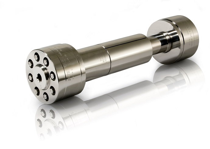 expansion_bolt_no_background expansion_bolt_no_background