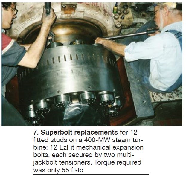 superbolt-replacements