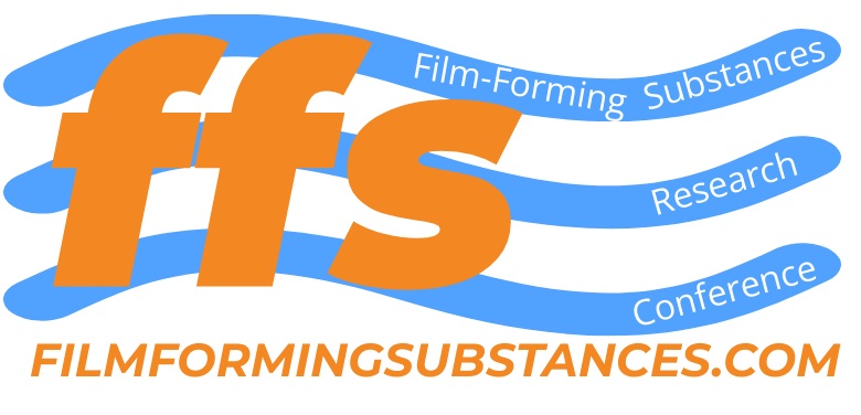 FFS logo white background