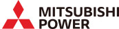 mhps_logo_1113