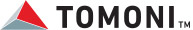 tomoni_logo_1113