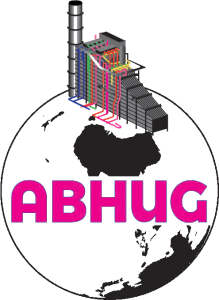 ABHUG-logo-219x300
