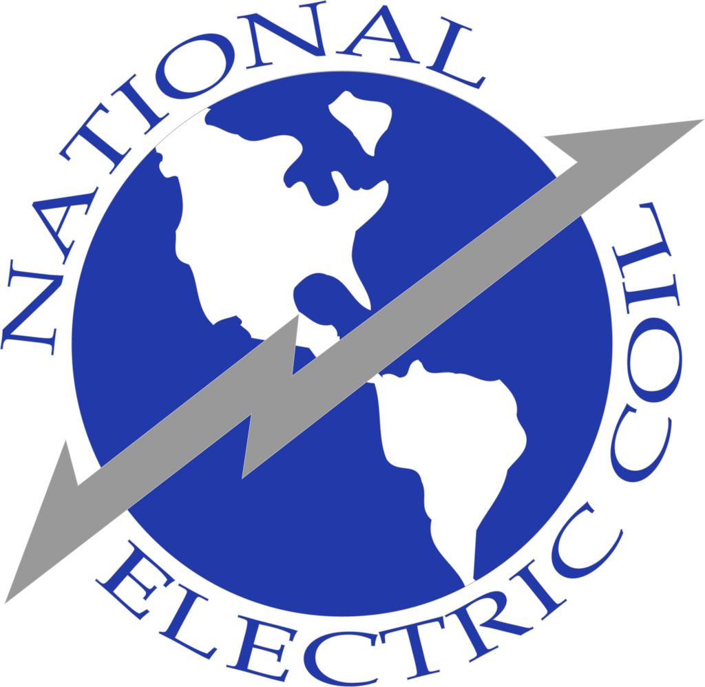 nec-logo