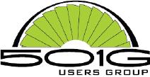 501G-logo