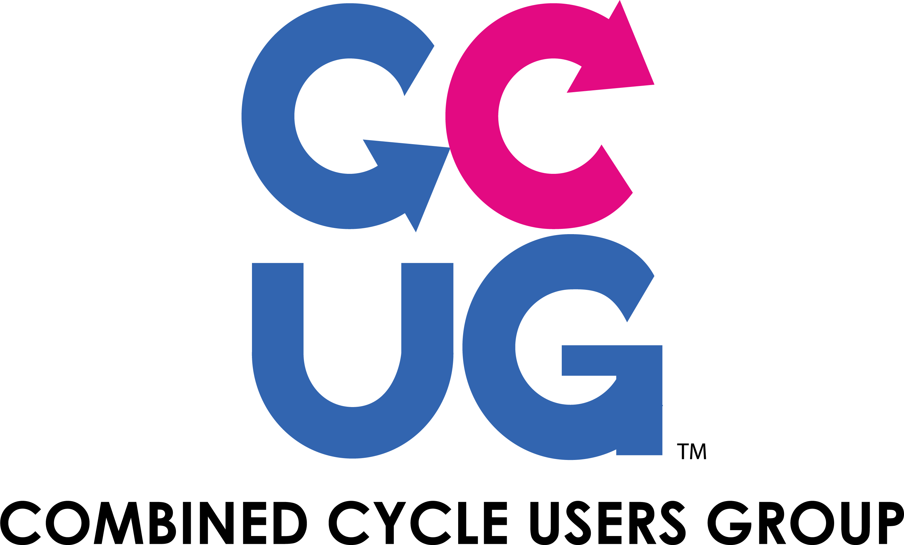 CCUG-logo-TM