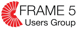 Frame5-logo