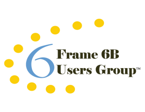 Frame6B-logo