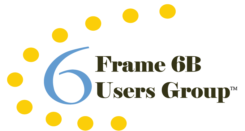 Frame6B-logo