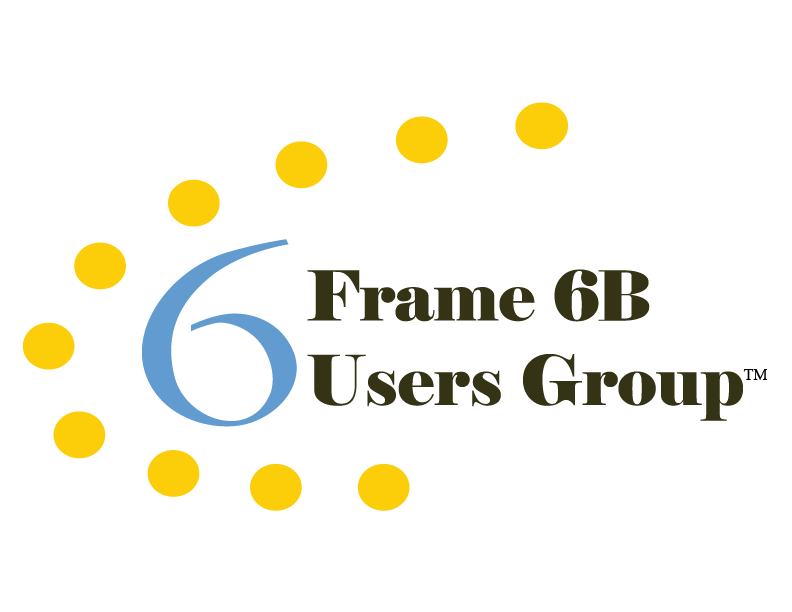 Frame6B-logo