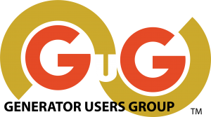 GUG-logo-TM