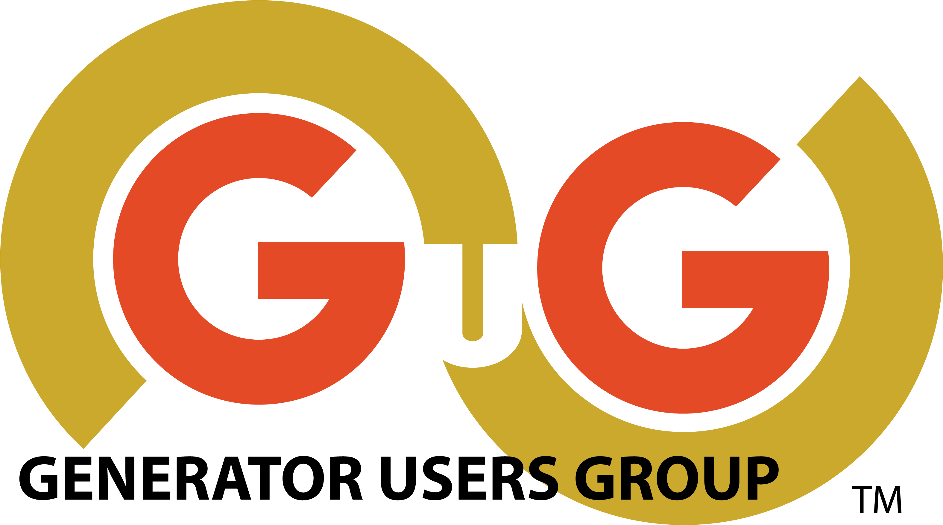 GUG-logo-TM