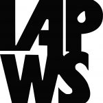 IAPWS Logo 032416
