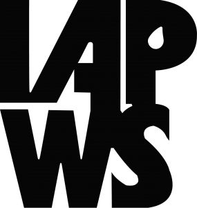 IAPWS Logo 032416