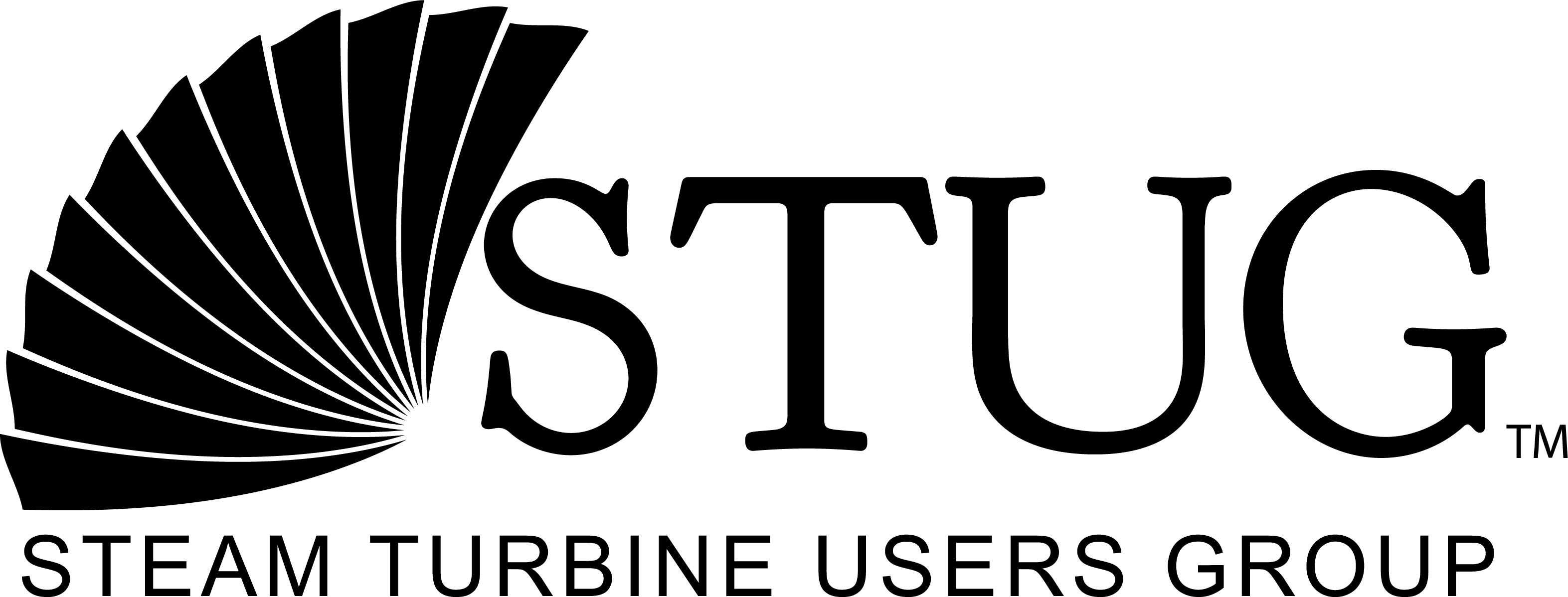 STUG-logo-TM