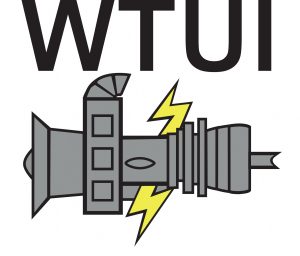 WTUI logo