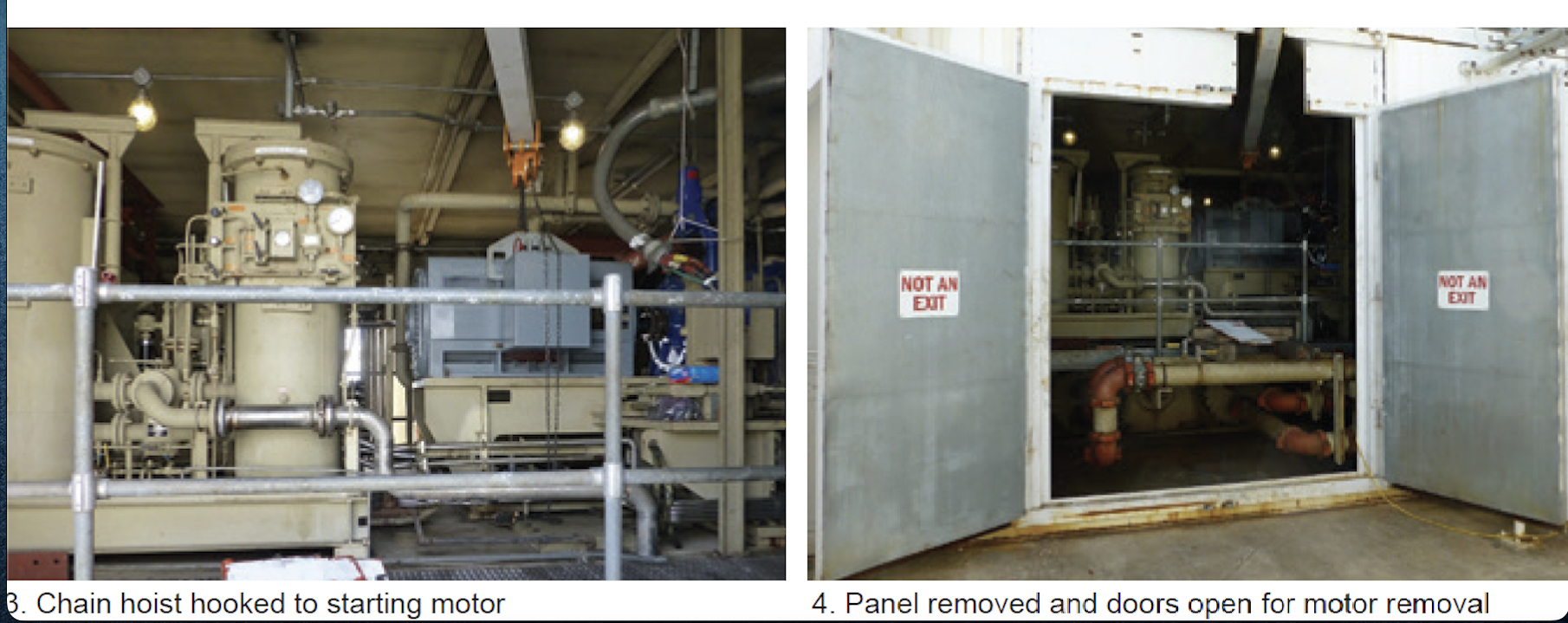 PDF) THERMAL ENGINEERING -I UNIT -III SHORT QUESTIONS AND ANSWERS INTERNAL  COMBUSTION ENGINES