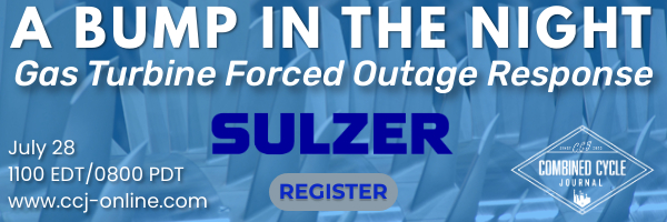 Sulzer webinar 1-Max-Quality