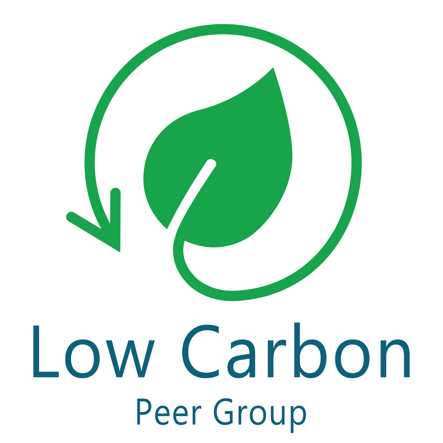 LowCarbonLogo