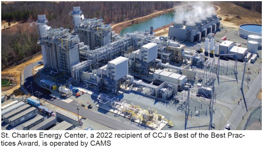 pitfalls-to-avoid-when-buying-a-powerplant-combined-cycle-journal