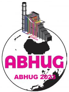ABHUG 2023