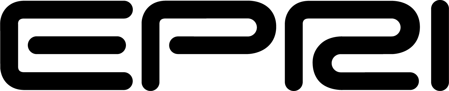 EPRI logo 2021_BLACK